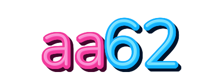 aa62 — logo kanal