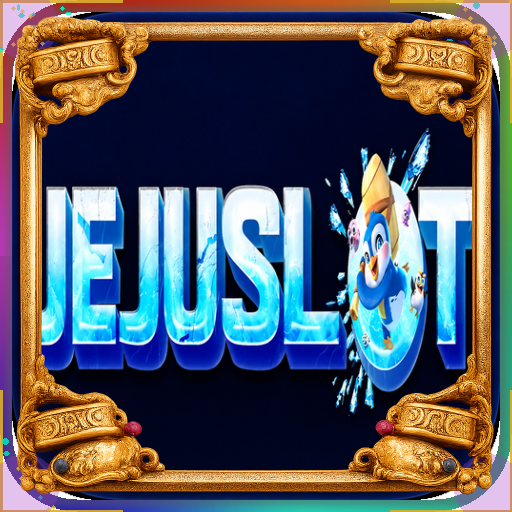jejuslot — galeri pratinjau - APK Resmi